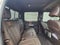 2017 Ford F-150 King Ranch 4WD | 5.0L V8