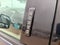 2017 Ford F-150 XLT 4WD | 5.0L V8
