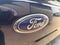 2017 Ford F-150 XLT 4WD | 5.0L V8