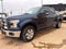 2017 Ford F-150 XLT 4WD | 5.0L V8