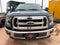 2017 Ford F-150 XLT 4WD | 5.0L V8