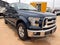 2017 Ford F-150 XLT 4WD | 5.0L V8