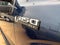 2017 Ford F-150 XLT 4WD | 5.0L V8
