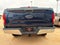 2017 Ford F-150 XLT 4WD | 5.0L V8