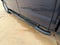 2017 Ford F-150 XLT 4WD | 5.0L V8