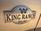 2017 Ford F-150 King Ranch FX4 | 5.0L V8