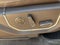 2017 Ford F-150 King Ranch FX4 | 5.0L V8
