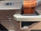 2017 Ford F-150 King Ranch FX4 | 5.0L V8