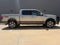 2017 Ford F-150 King Ranch FX4 | 5.0L V8