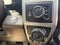 2017 Ford F-150 King Ranch FX4 | 5.0L V8