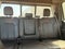2017 Ford F-150 King Ranch FX4 | 5.0L V8