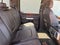 2017 Ford F-150 King Ranch FX4 | 5.0L V8