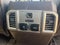 2017 Ford F-150 King Ranch FX4 | 5.0L V8