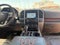 2017 Ford F-150 King Ranch FX4 | 5.0L V8