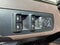 2017 Ford F-150 King Ranch FX4 | 5.0L V8