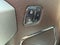 2017 Ford F-150 King Ranch FX4 | 5.0L V8