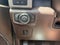 2017 Ford F-150 King Ranch FX4 | 5.0L V8
