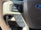 2017 Ford F-150 King Ranch FX4 | 5.0L V8