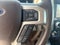 2017 Ford F-150 King Ranch FX4 | 5.0L V8