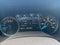 2017 Ford F-150 King Ranch FX4 | 5.0L V8