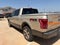 2017 Ford F-150 King Ranch FX4 | 5.0L V8