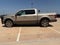 2017 Ford F-150 King Ranch FX4 | 5.0L V8