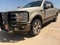 2017 Ford F-150 King Ranch FX4 | 5.0L V8