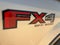 2017 Ford F-150 King Ranch FX4 | 5.0L V8
