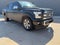 2017 Ford F-150 Platinum 4WD | 3.5L EcoBoost