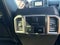 2017 Ford F-150 Platinum 4WD | 3.5L EcoBoost
