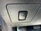 2017 Ford F-150 Platinum 4WD | 3.5L EcoBoost