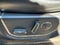 2017 Ford F-150 Platinum 4WD | 3.5L EcoBoost