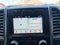 2017 Ford F-150 Platinum 4WD | 3.5L EcoBoost