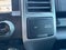 2017 Ford F-150 Platinum 4WD | 3.5L EcoBoost