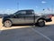 2017 Ford F-150 Platinum 4WD | 3.5L EcoBoost