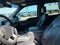 2017 Ford F-150 Platinum 4WD | 3.5L EcoBoost
