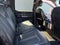 2017 Ford F-150 Platinum 4WD | 3.5L EcoBoost