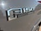 2018 Ford F-150 Lariat Sport | FX4 | 3.5L EcoBoost