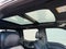 2018 Ford F-150 Lariat Sport | FX4 | 3.5L EcoBoost
