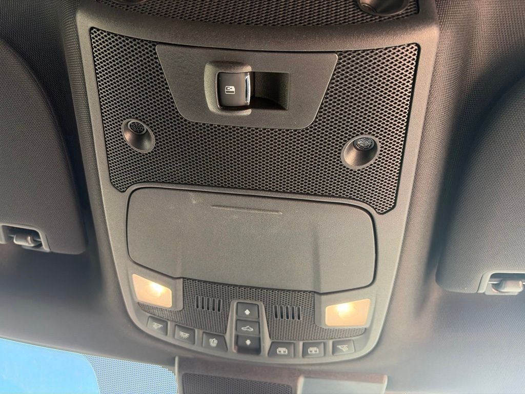 2018 Ford F-150 Lariat Sport | FX4 | 3.5L EcoBoost
