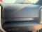 2018 Ford F-150 Lariat Sport | FX4 | 3.5L EcoBoost