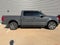 2018 Ford F-150 Lariat Sport | FX4 | 3.5L EcoBoost