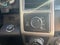 2018 Ford F-150 Lariat Sport | FX4 | 3.5L EcoBoost