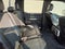 2018 Ford F-150 Lariat Sport | FX4 | 3.5L EcoBoost