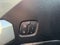 2018 Ford F-150 Lariat Sport | FX4 | 3.5L EcoBoost