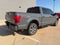 2018 Ford F-150 Lariat Sport | FX4 | 3.5L EcoBoost