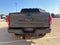 2018 Ford F-150 Lariat Sport | FX4 | 3.5L EcoBoost