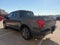 2018 Ford F-150 Lariat Sport | FX4 | 3.5L EcoBoost