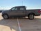2018 Ford F-150 Lariat Sport | FX4 | 3.5L EcoBoost