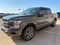 2018 Ford F-150 Lariat Sport | FX4 | 3.5L EcoBoost